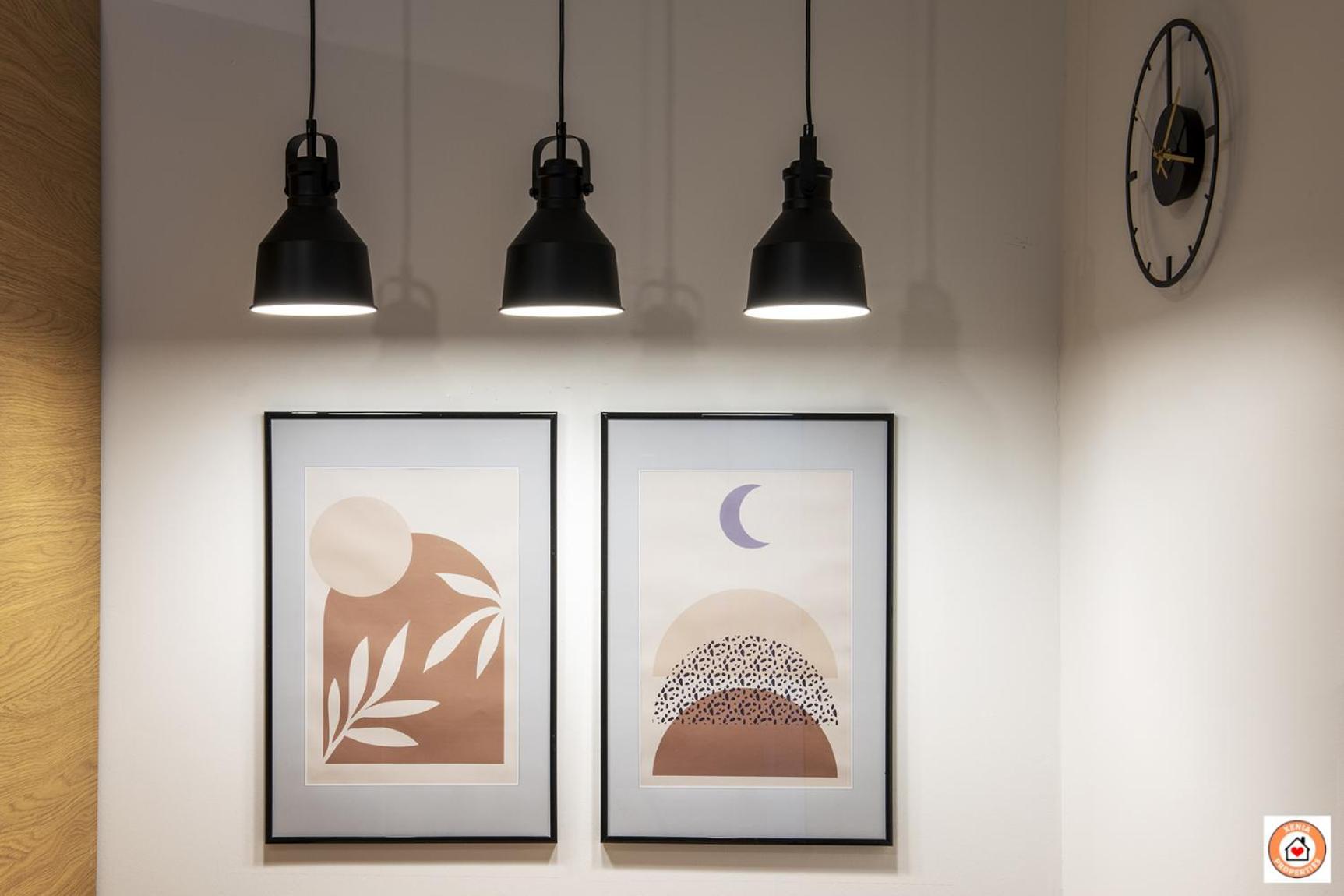 Borgo Milanese - Bocconi 15 Minutiアパートメント エクステリア 写真